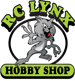 RC Lynx Hobby Shop